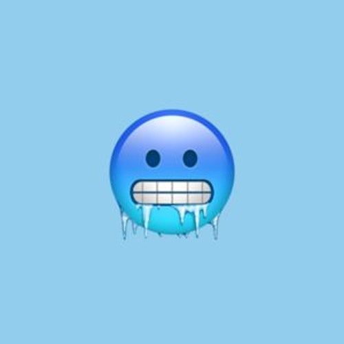 Cold Face