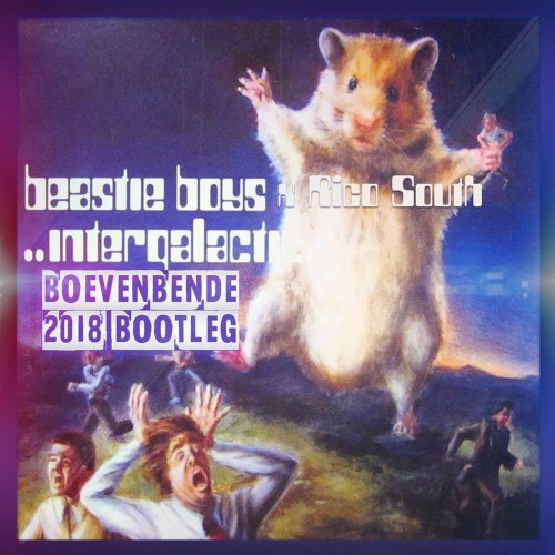 LF # MOOMBAH/RAGGA/AFRO