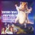 Artwork for Beastie Boys X Rico South - Intergalactic (Boevenbende 2018 Bootleg)