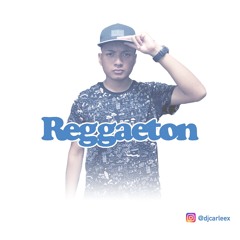 J Balvin - Reggaeton (Intro Pa' Que Retozen) - (By CARLEEX)[FREE IN DESCRIPTION]