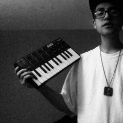 Mex-Something About Us