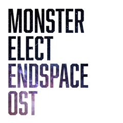 Electronica (Instrumental)