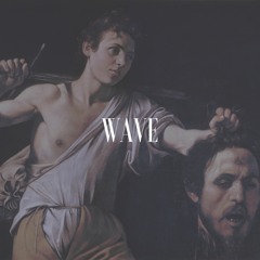 Wave