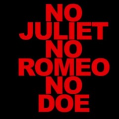 50 Cent - No Romeo No Juliet ft. ChrisBrown, Swaggie Wright (Official Music Remix) [TI50]