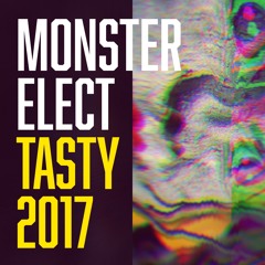Tasty 2017