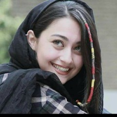 بسبوسه - اكرم حسني 😂😍