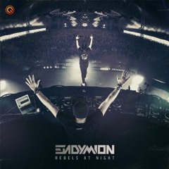 2019hardstyle