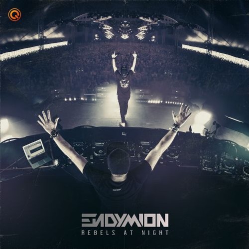 2019hardstyle