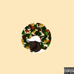 The Commute [prod. Dom Luis]