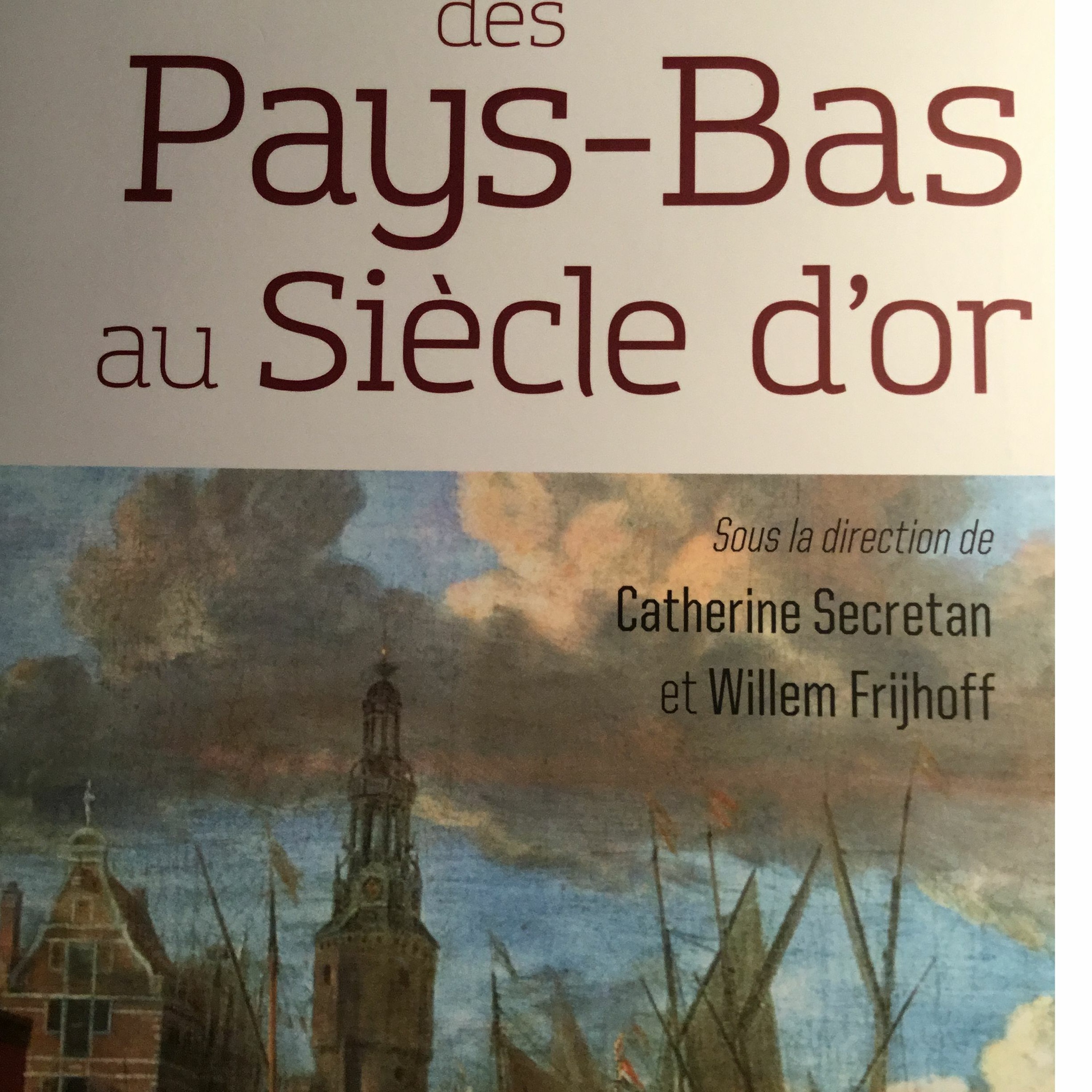 Chemins d’histoire