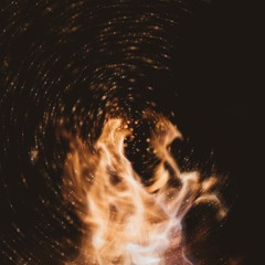 Campfire Stories 53 (Entropy) by Vinsen