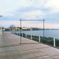 Lights Feat. Genta Ishikawa