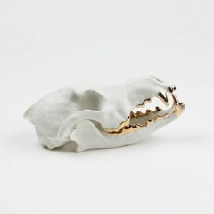 a touch of death (mix).