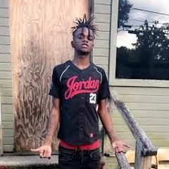 JaydaYoungan Type Beat