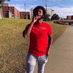 The Deal ft Jeune_Iroh