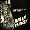Zack Knight x Jasmin Walia - Bom Diggy JU I N Remix Zack Knight x Jasmin Walia - Bom Diggy JU I N Remix