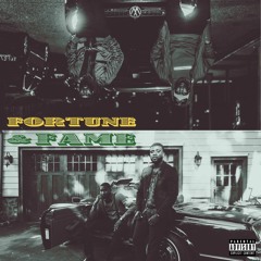Fortune & Fame - Shivs & Shavaar