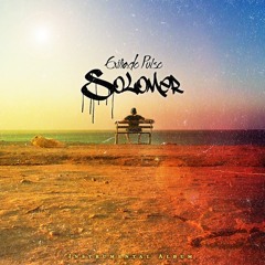 "Solomer" (Instrumental Album 2018) - PREVIEW | Full Album Link in the Description