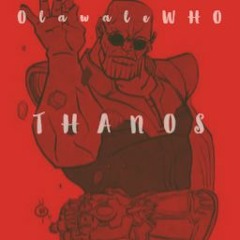 THANOS