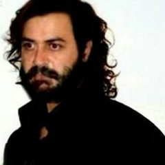 Panchen Darya Tai Khoon beban #Nabeel Qadir