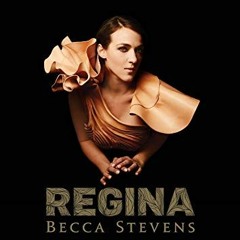 Becca Stevens - Regina (Ink Project Remix)