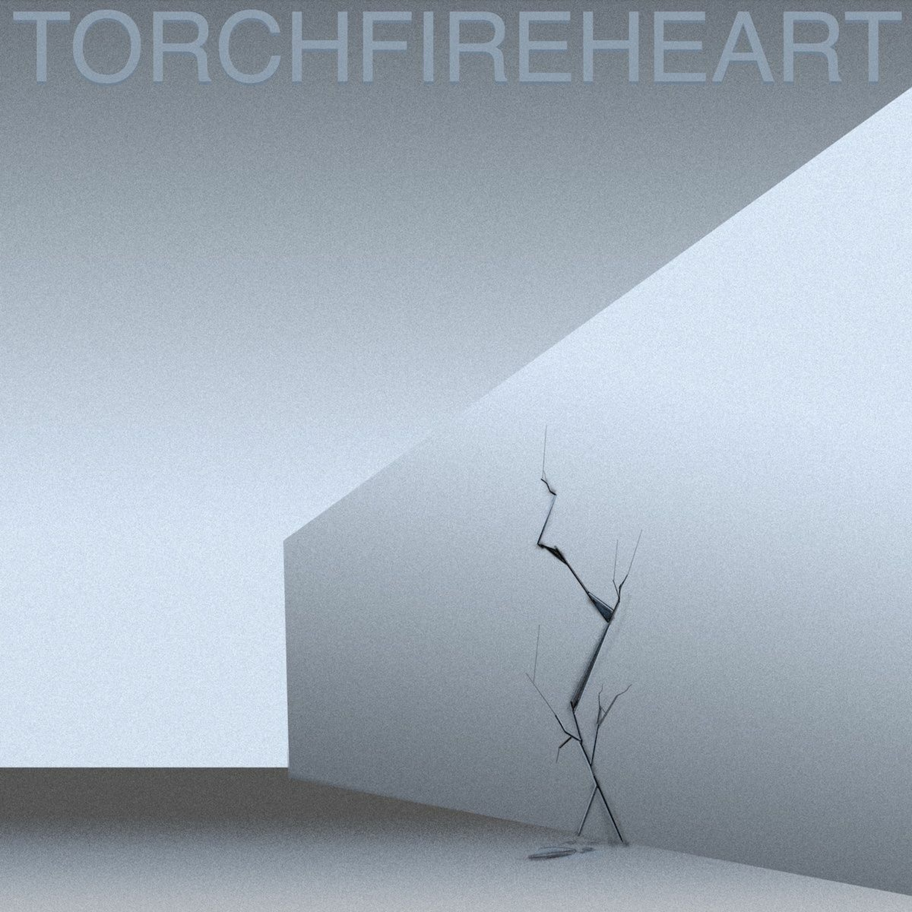 Torchfireheart -  Lost In The Garden (See Detail) episode artwork