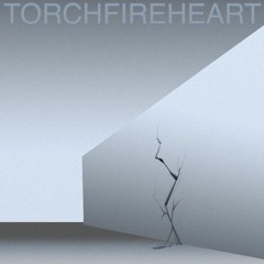 Torchfireheart - Strange Is The Normal(FlimmFlammMan)