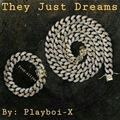 2.Crazy [interlude] by Playboi-X [prod elljay]