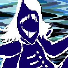 Deltarune
