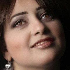انا صار لازم ودعكن