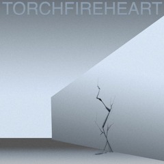 Torchfireheart -  Endless Gasoline ft. Danny Simon