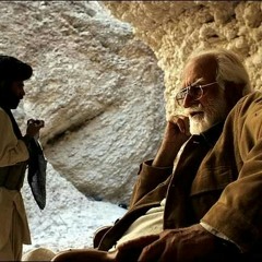 Pada pada Baloch - Hameed Shareef ✌