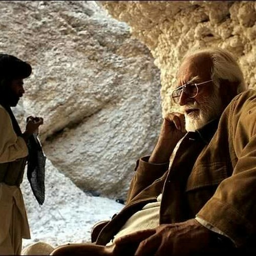 Pada pada Baloch - Hameed Shareef ✌