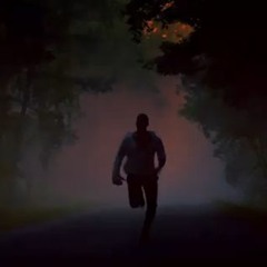 (FREE) Running Out Of Time-Juice WRLD X Trippie Redd X Lil Skies Type Beat (Prod. by Seble)