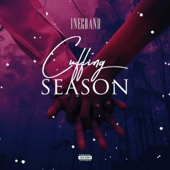 Up Again (Prod. Ghxst)