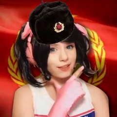 Hit or Communism