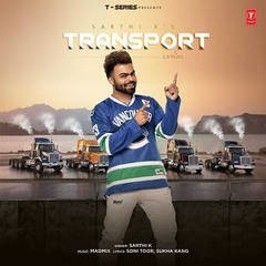 Transport - Sarthi K (DJJOhAL.Com)