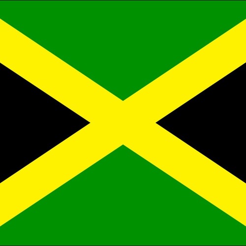 Ma Selection Jamaicaine Des Fetes