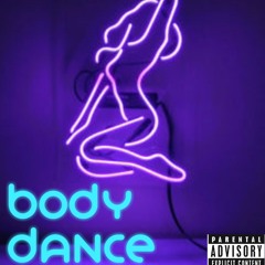 Body Dance