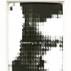 _>memory c a r d