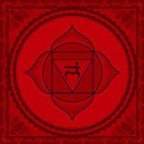 Meditación Chakra Raíz - Satsang en línea