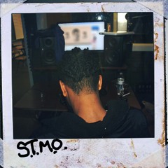 Demetrix & MJ - Fallen (Cover)