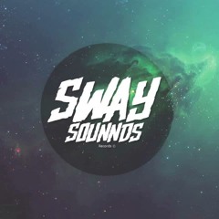 Spiderbait - Black Betty (Oh'Sabi! Bounce Betty Bootleg) [FREE DOWNLOAD]