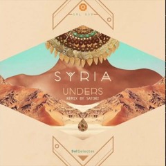 new playlist 1