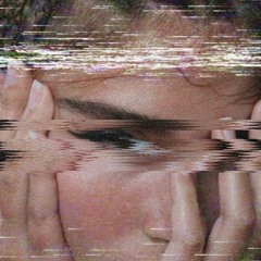 midnight kids. (re-upload) **read description**