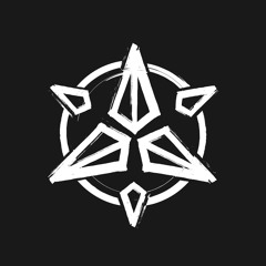 Expulze - Activate 2.0