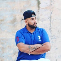 Yaari Badkaari - Ninja (DJJOhAL.Com)