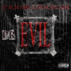 KPN (prod. Dencho)