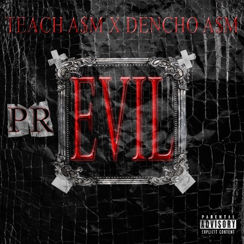 BO$WACHTER (prod. Dencho)