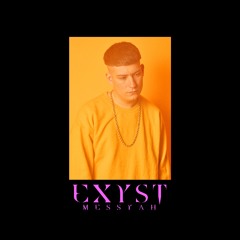 exyst